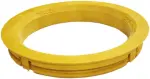 mounting ring 82,0-66,5 ronal