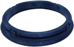 Центрирующее кольцо 82,0-70,6 ronal
