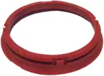 mounting ring 82,0-72,6 ronal
