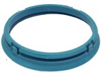 mounting ring 82,0-74,1 ronal