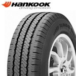 Sõiduauto/maasturi 175/80R13C Hankook Radial RA08 suverehv 97/95Q FC 1 69