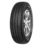 van Summer tyre 215/65R15C MINERVA Transport 2 104/102T