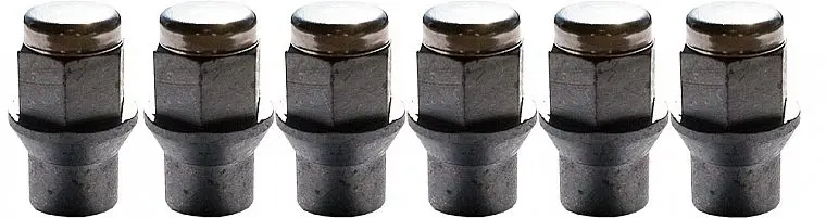 mh12x1,5 ronal ( 6шт.)
