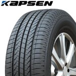 245/70R16 Kapsen RS21 Summer tyre 111H CE 2 72 FI