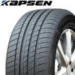 275/30R19 Kapsen PracticalMax H/P RS26 suverehv 96Y XL