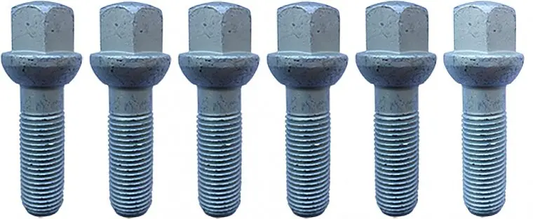 pk14x1,50/ ( 5pc.) ronal wheels