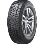 naastrehv Hankook Winter i*Pike LV RW15 225/55R17C 109/107R