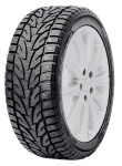 passenger/SUV Studded tyre 225/60R17 99H RoadX RXFROST WH12