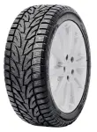 Sõiduauto/Maasturi naastrehv 215/65R17 99T RoadX RXFROST WH12