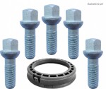 ronal kit ( mounting ring 82,0-72,5 1pc.) + (pk12x1,50/36/17) )pkr12)