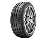 passenger/SUV Summer tyre 225/55R16 99W XL Kormoran Road Performance