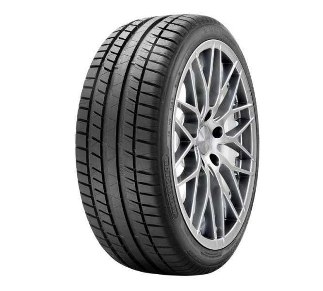 passenger/SUV Summer tyre 205/55R16 94V XL Kormoran Road Performance