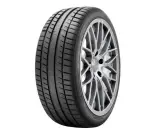 passenger/SUV Summer tyre 205/55R16 94V XL Kormoran Road Performance