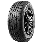 SUV/4x4 suverehv 235/60R17 FRONWAY Roadpower H/T 102H