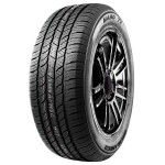 SUV/4x4 Летняя шина 225/60R18 FRONWAY Roadpower H/T 104H