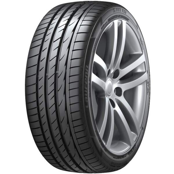 Sõiduauto/Maasturi suverehv 225/50R17 LAUFENN S FIT EQ LK01 LK01B 94W FR RunFlat