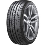 легковой авто / для джип Летняя шина 185/55R16 LAUFENN S Fit EQ+ LK01 83V FR