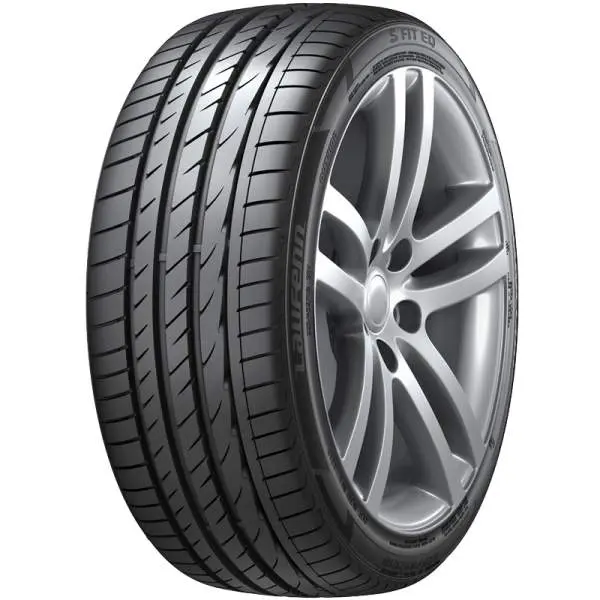 Sõiduauto/Maasturi suverehv 195/45R16 LAUFENN S FIT EQ+  LK01+ 84V FR XL