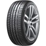 245/45ZR19 Laufenn Suvi LK01 102Y XL CB 2 72 VK