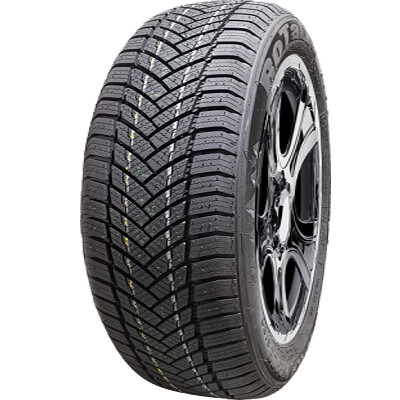 легковой авто. ламель 185/60R14 ROTALLA S130 82H