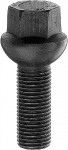 polt pk14x1,50/40/17 (pall, pk/r14, p59, ch17), must zn-ni