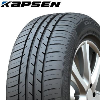 225/60R16 Kapsen S801 Summer tyre 98H CC 2 71 FI