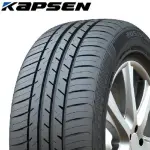 225/60R16 Kapsen S801 Summer tyre 98H CC 2 71 FI