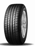 Sõiduauto suverehv 255/40R19 GOODRIDE SA37 100Y XL RP UHP