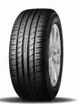 легковой авто. Летняя шина 255/35R20 GOODRIDE SA37 97W XL