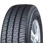Van Summer tyre 215/80R15C GOODRIDE SC328 112/110Q DCB72 M+S