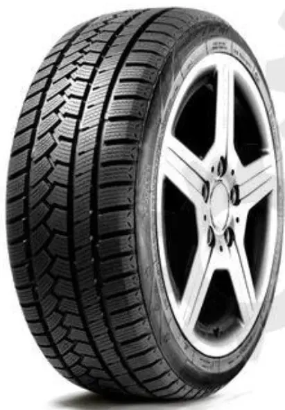 для джип ламель 215/60R17 Sunfull SF-982 96 H