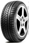 Maasturi lamellrehv 215/60R17 Sunfull SF-982 96 H