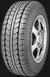Van 205/75R16C SL-6 Tyre Without studs  Nankang 110/108R
