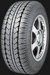 155/ R13C Nankang SL6 Van Tyre Without studs