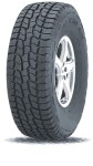 4x4 для джип Летняя шина 285/70R17 GOODRIDE SL369 A/T 117T