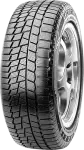 Passenger car winter Tyre Without studs 225/55R16 MAXXIS SP-02 ARCTIC TREKKER 99T Soft compound