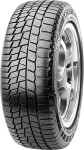 Sõiduauto/Maasturi lamellrehv 235/55R17 MAXXIS SP-02 ARCTIC TREKKER 99S Pehme segu