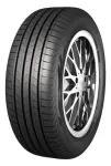 215/65R16 SP-9 Nankang summer