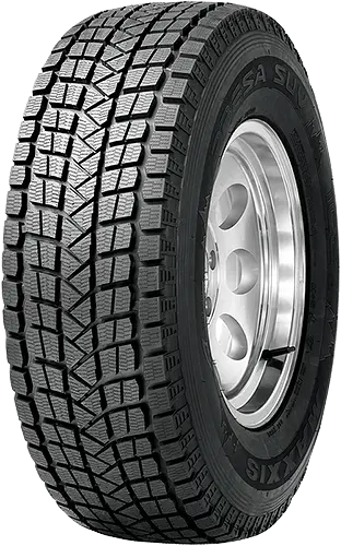 Sõiduauto pehme lamellrehv 215/55R18 MAXXIS SS-01 99Q XL