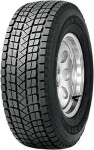 Sõiduauto pehme lamellrehv 215/55R18 MAXXIS SS-01 99Q XL