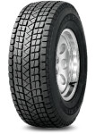Maasturi lamellrehv 235/75R15 MAXXIS SS-01 PRESA SUV 105Q Pehme segu