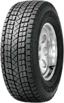 Maasturi lamellrehv 245/60R18 MAXXIS SS-01 PRESA SUV 105Q Pehme segu