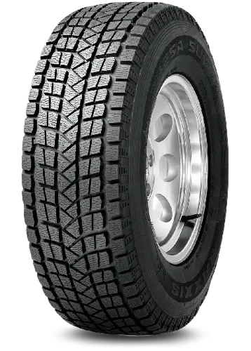 для джип ламель 225/70R16 MAXXIS SS-01 PRESA SUV 103Q мягкий смесь