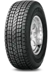 Maasturi lamellrehv 235/60R18 MAXXIS SS-01 PRESA SUV 103Q Pehme segu