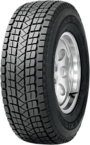 4x4 для джип мягкий ламель 255/45R20 MAXXIS SS-01 101Q