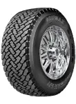 SUV Summer tyre 265/75R16 GRIPMAX GRIPMAX A/T 116S OWL All Terrain