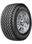 Sõiduauto suverehv 265/60R18 GRIPMAX GRIPMAX A/T 110T M+S DOT22 OWL