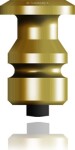 tyre naastud STUD 8-12/3N