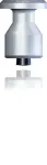 tire studs stud 8-11/1