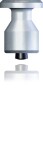 tire studs stud 8-11/2gt alu